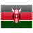 Kenya embassy
